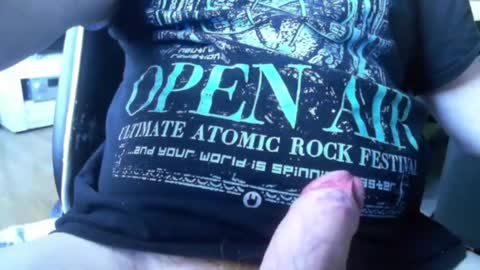 Snapshot of marco576 chatting on 02/22/25, 01:35 Marco online show from 02/22/25, 01:35