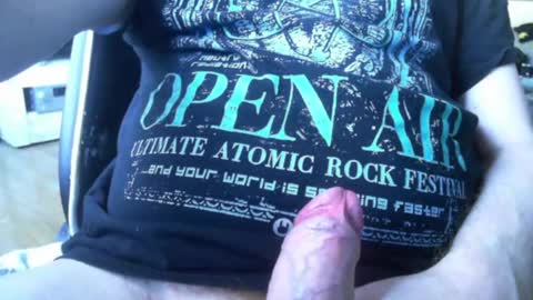 Snapshot of marco576 chatting on 02/23/25, 02:35 Marco online show from 02/23/25, 02:35