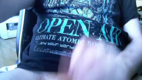 Snapshot of marco576 chatting on 02/26/25, 04:35 Marco online show from 02/26/25, 04:35