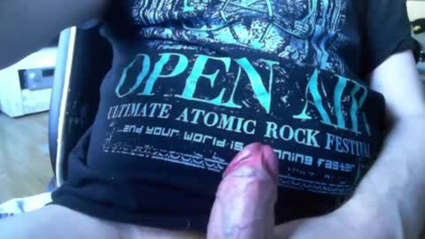 Snapshot of marco576 chatting on 02/28/25, 01:25 Marco online show from 02/28/25, 01:25