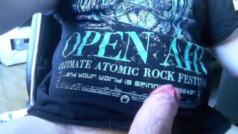 Snapshot of marco576 chatting on 03/05/25, 04:35 Marco online show from 03/05/25, 04:35