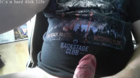 Snapshot of marco576 chatting on 09/29/25, 12:10 Marco online show from 09/29/25, 12:10