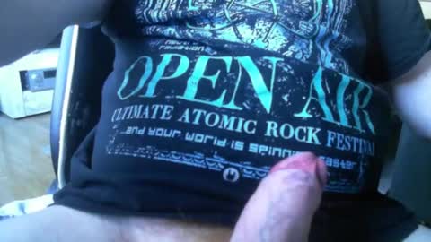 Snapshot of marco576 chatting on 10/08/25, 02:47 Marco online show from 10/08/25, 02:47