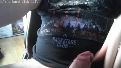 Snapshot of marco576 chatting on 10/19/25, 12:17 Marco online show from 10/19/25, 12:17