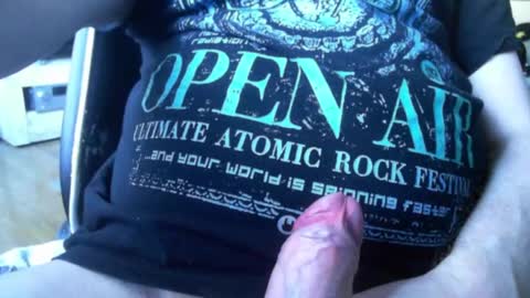 Snapshot of marco576 chatting on 10/26/25, 02:12 Marco online show from 10/26/25, 02:12