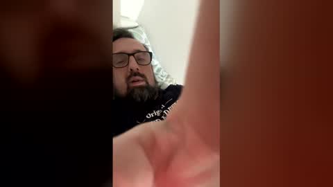 marco69_69 online show from 03/23/26, 05:06