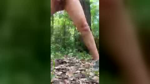 marco69_69 online show from 06/05/26, 12:44