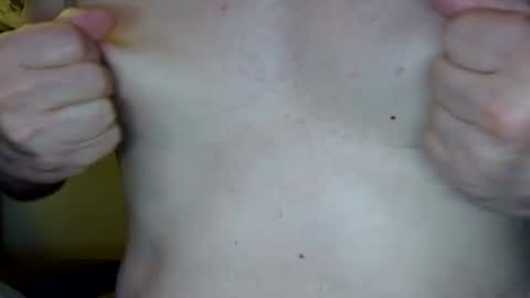 marco_246912078 online show from 02/21/25, 01:00