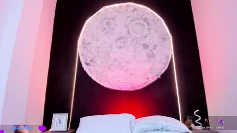 Snapshot of marco_2589 chatting on 11/07/25, 09:15 Ethaancox online show from 11/07/25, 09:15