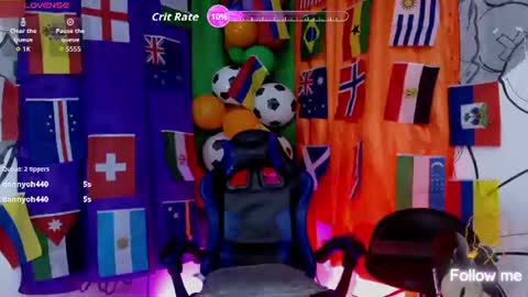 marco_777_ online show from 07/06/26, 07:16