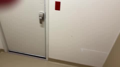 marco_77_ online show from 03/05/26, 01:40