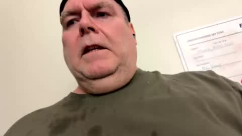 marco_77_ online show from 03/06/26, 08:22