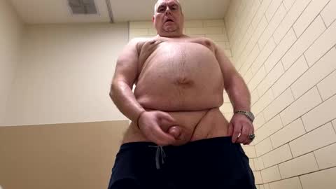 Snapshot of marco_77_ chatting on 03/08/26, 03:38 marco_77_ online show from 03/08/26, 03:38