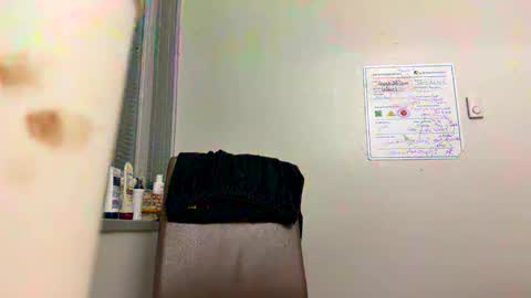 Snapshot of marco_77_ chatting on 03/27/26, 12:38 marco_77_ online show from 03/27/26, 12:38