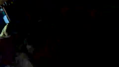 Snapshot of marco_77_ chatting on 04/20/26, 11:46 marco_77_ online show from 04/20/26, 11:46