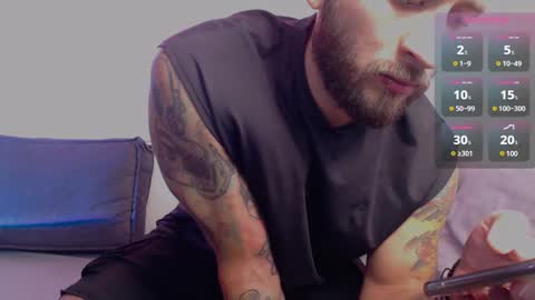 Snapshot of marco_allison43 chatting on 12/05/24, 02:33 marco_allison43 online show from 12/05/24, 02:33