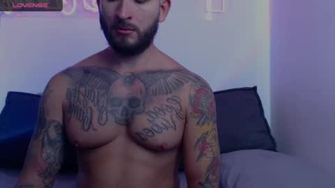 Snapshot of marco_allison43 chatting on 12/10/24, 04:06 marco_allison43 online show from 12/10/24, 04:06