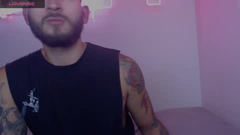 Snapshot of marco_allison43 chatting on 12/14/24, 01:50 marco_allison43 online show from 12/14/24, 01:50