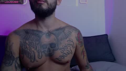 Snapshot of marco_allison43 chatting on 01/06/25, 03:29 marco_allison43 online show from 01/06/25, 03:29
