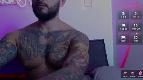 Snapshot of marco_allison43 chatting on 01/08/25, 03:28 marco_allison43 online show from 01/08/25, 03:28