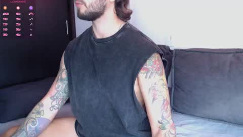 Snapshot of marco_allison43 chatting on 09/21/25, 06:09 marco_allison43 online show from 09/21/25, 06:09