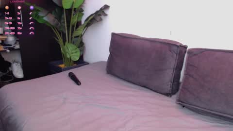 Snapshot of marco_allison43 chatting on 09/24/25, 05:27 marco_allison43 online show from 09/24/25, 05:27