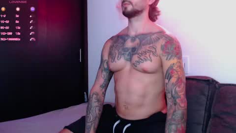 Snapshot of marco_allison43 chatting on 05/04/26, 08:27 marco_allison43 online show from 05/04/26, 08:27
