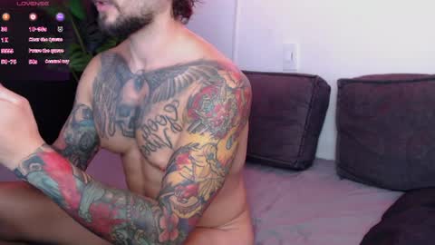 Snapshot of marco_allison43 chatting on 05/20/26, 06:03 marco_allison43 online show from 05/20/26, 06:03