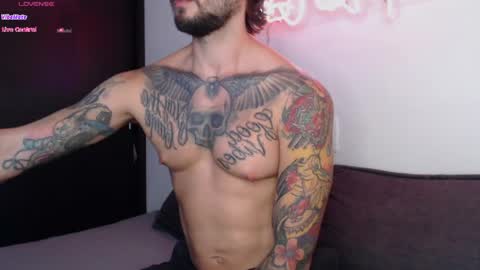Snapshot of marco_allison43 chatting on 06/02/26, 06:21 marco_allison43 online show from 06/02/26, 06:21