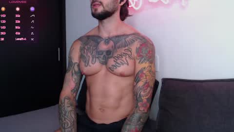 Snapshot of marco_allison43 chatting on 06/03/26, 04:23 marco_allison43 online show from 06/03/26, 04:23