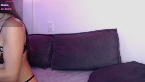 marco_allison43 online show from 07/21/26, 12:35