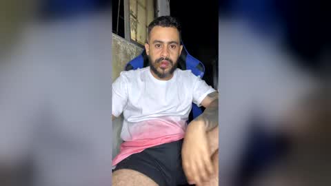 marco_aure online show from 03/17/26, 06:06