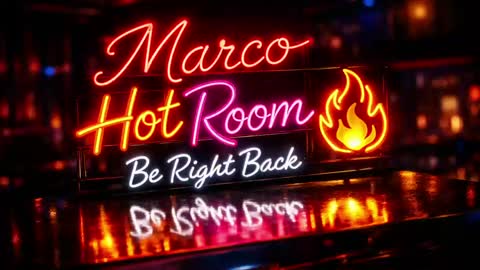 marco_aure online show from 04/14/26, 05:02