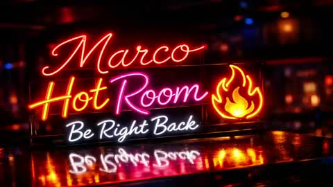 marco_aure online show from 05/18/26, 04:07