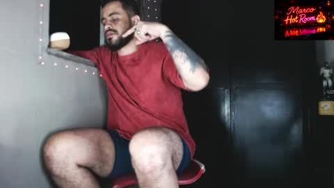 marco_aure online show from 06/04/26, 05:13