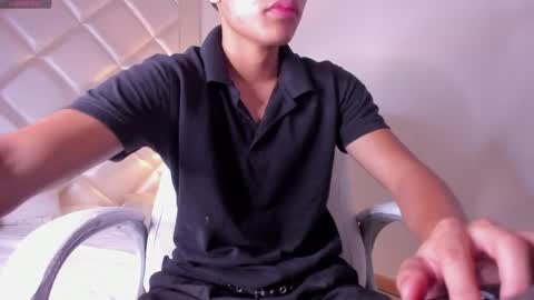 marco_deluxe online show from 04/28/26, 11:48