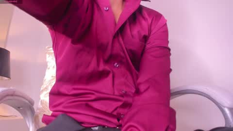 marco_deluxe online show from 04/30/26, 11:38