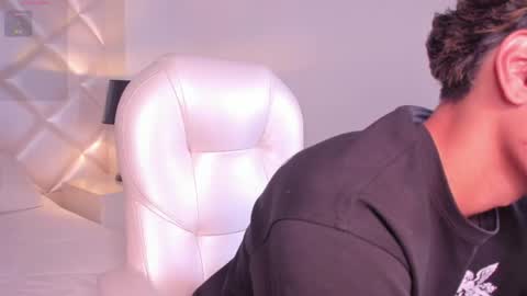 marco_deluxe online show from 05/13/26, 11:40