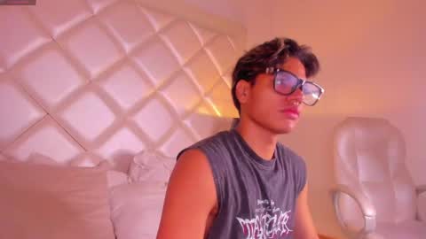 marco_deluxe online show from 05/29/26, 11:41