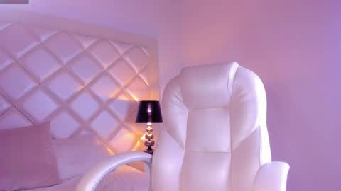 marco_deluxe online show from 06/04/26, 11:38