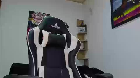 Marco Diaz online show from 09/20/25, 11:06