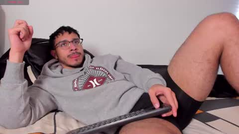 marco_jay online show from 06/28/26, 05:08