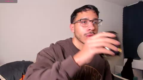 marco_jay online show from 06/29/26, 07:47