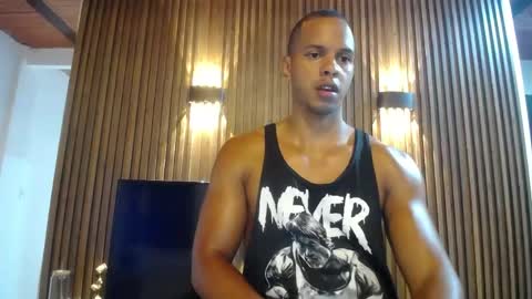Snapshot of marco_striker chatting on 05/14/26, 09:43 Marco online show from 05/14/26, 09:43