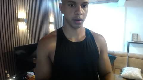 Snapshot of marco_striker chatting on 05/21/26, 08:16 Marco online show from 05/21/26, 08:16
