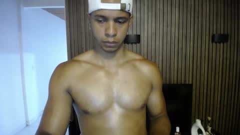 Snapshot of marco_striker chatting on 06/05/26, 02:12 Marco online show from 06/05/26, 02:12