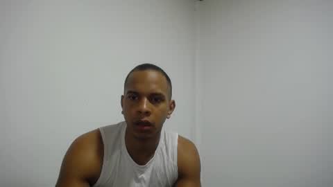 Snapshot of marco_striker chatting on 06/12/26, 03:05 Marco online show from 06/12/26, 03:05