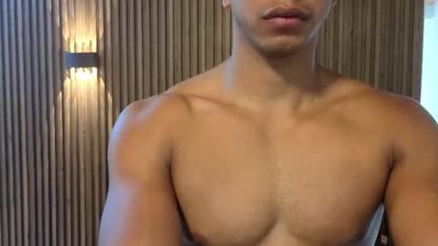 Snapshot of marco_striker chatting on 06/20/26, 05:16 Marco online show from 06/20/26, 05:16
