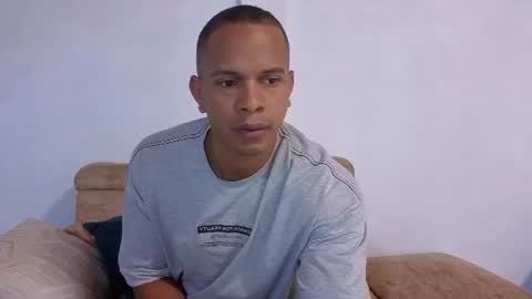 Snapshot of marco_striker chatting on 06/21/26, 02:19 Marco online show from 06/21/26, 02:19