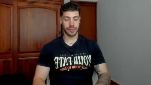 Marco IG marco tahani online show from 06/13/26, 01:42